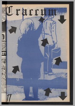 1989 Issue 17