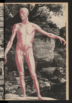 1989 Issue 18