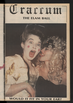 1989 Issue 19