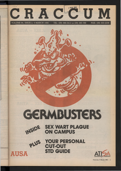 1990 Issue 2