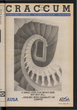 1990 Issue 3
