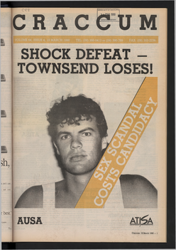 1990 Issue 4