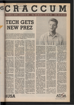 1990 Issue 5