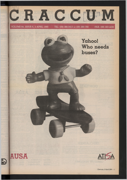 1990 Issue 6