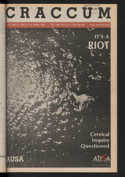 1990 Issue 8