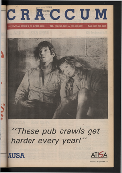 1990 Issue 9