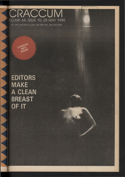 1990 Issue 10