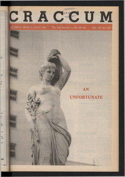 1990 Issue 15