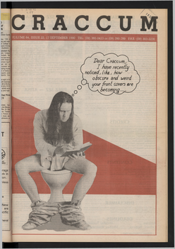 1990 Issue 22