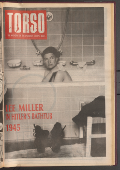 1989 Torso Issue 2