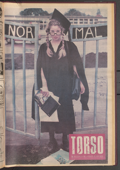 1989 Torso Issue 3