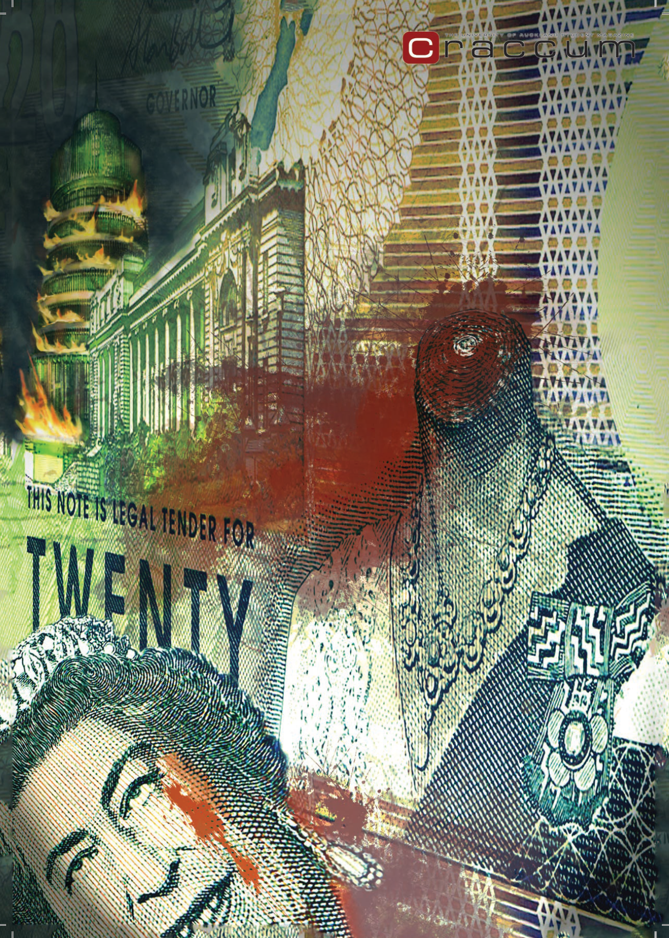 2012 Issue 1