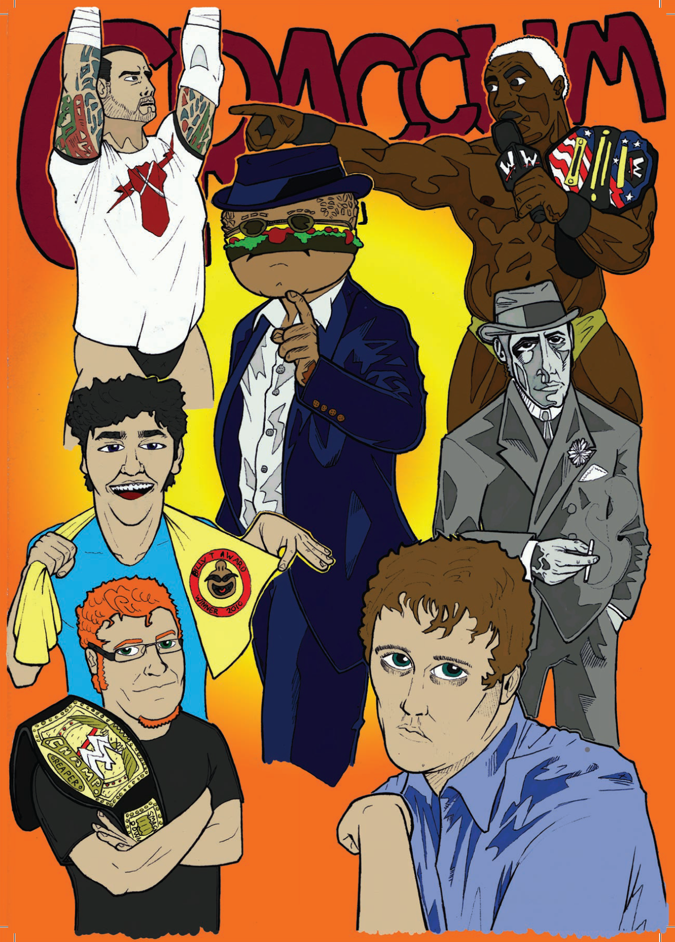 2011 Issue 24