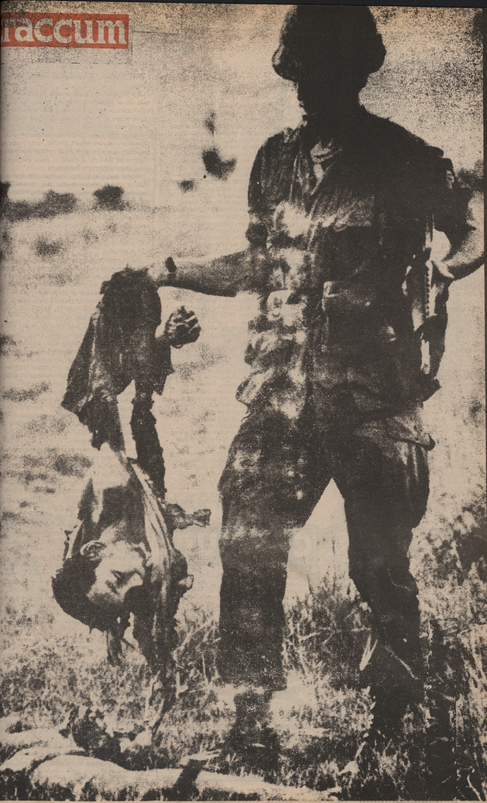 1979 Issue 18