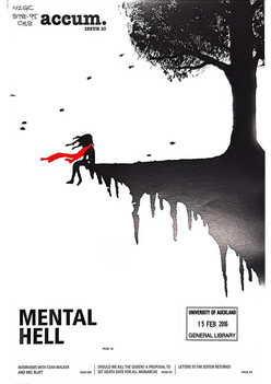 2015 Issue 10