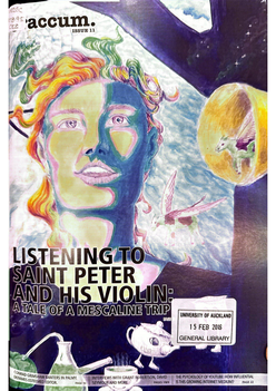 2015 Issue 11