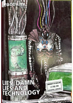 2015 Issue 12