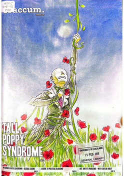 2015 Issue 13