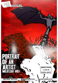 2015 Issue 14