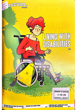 2015 Issue 15