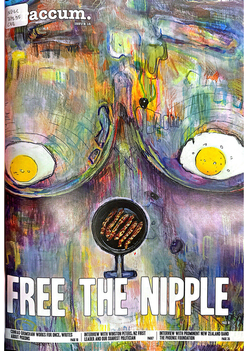 2015 Issue 16
