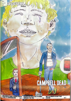 2015 Issue 17