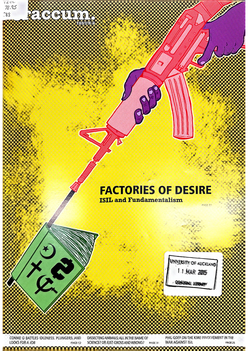 2015 Issue 2