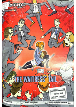 2015 Issue 20