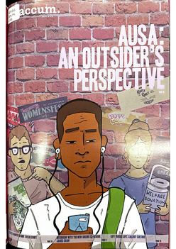 2015 Issue 22