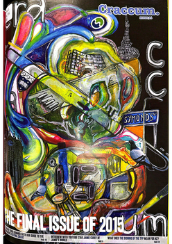2015 Issue 24