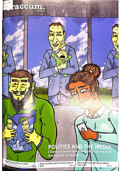 2015 Issue 3
