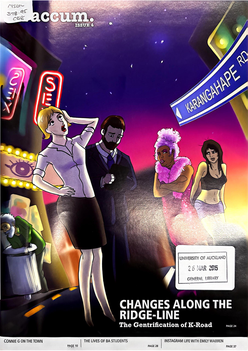 2015 Issue 4