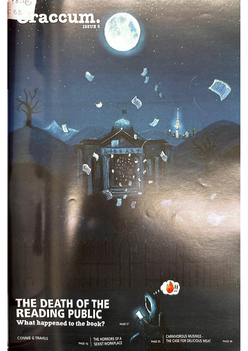 2015 Issue 5