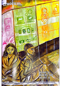 2015 Issue 6