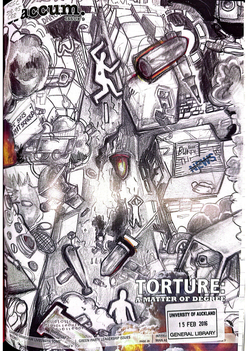 2015 Issue 9