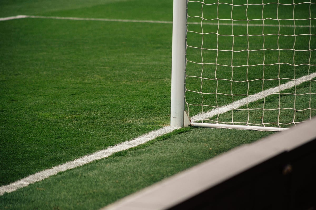 New Zealand’s Dramatic Return to World Cup Football