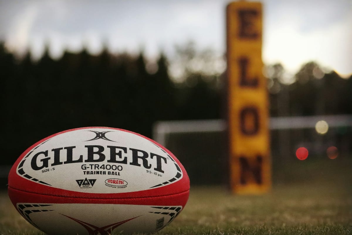 Rugby news: Lions survive a scare against fearsome First Nations and Pasifika XV side.