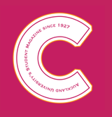 Craccum News
