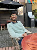 Saksham