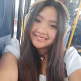 Viviene Bunquin