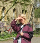 pia sutherland