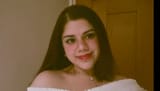 Irene Parsaei