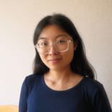 Judy Zhang
