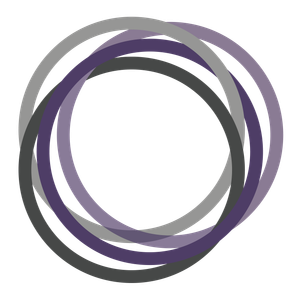 Public Policy Club UOA