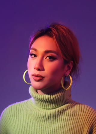 Lee Li