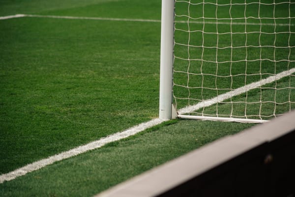 New Zealand’s Dramatic Return to World Cup Football