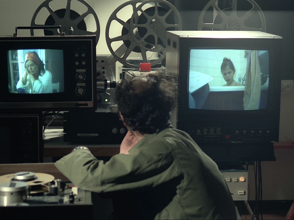 Craccum Throwback | A cartography on filmmaking, criticism, and nostalgia