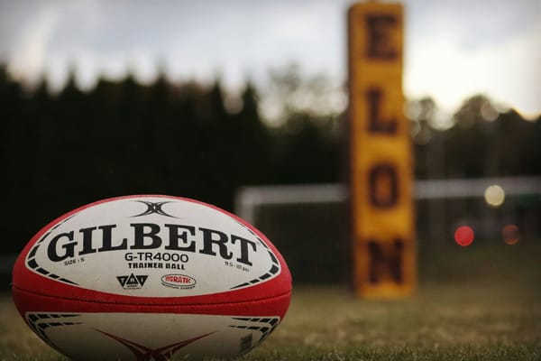 Rugby news: Lions survive a scare against fearsome First Nations and Pasifika XV side.