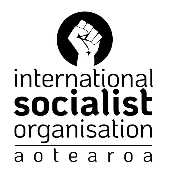 Eleven Questions with AUSA Candidates from the International Socialist Organization