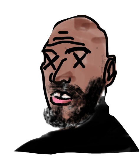 The Web as a Tool for Both Liberation and Oppression – a Conversation Around International Women’s Day